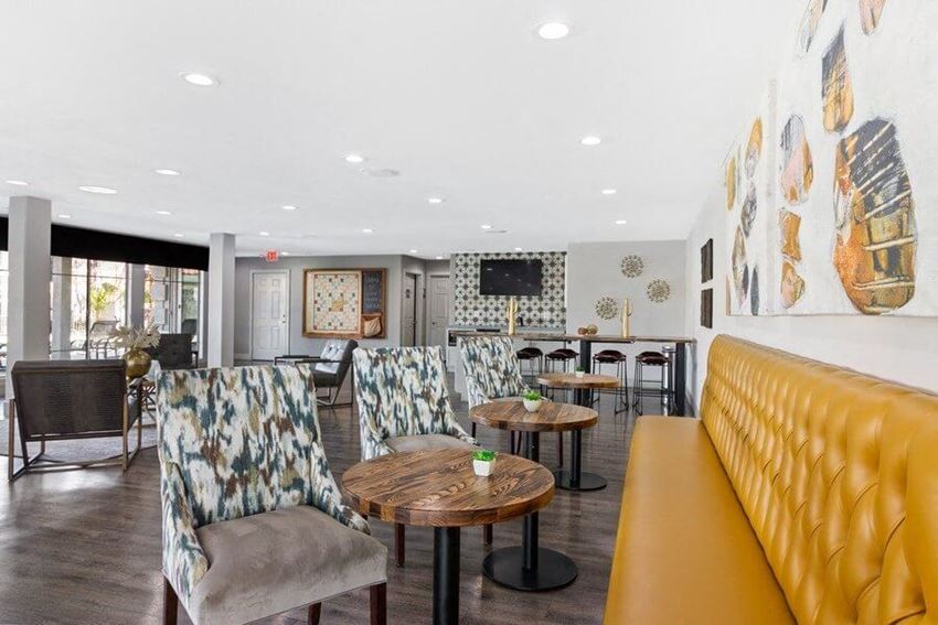 Loma Vista Apartments, 1200 West Cheyenne Avenue, Las Vegas, NV RentCafe