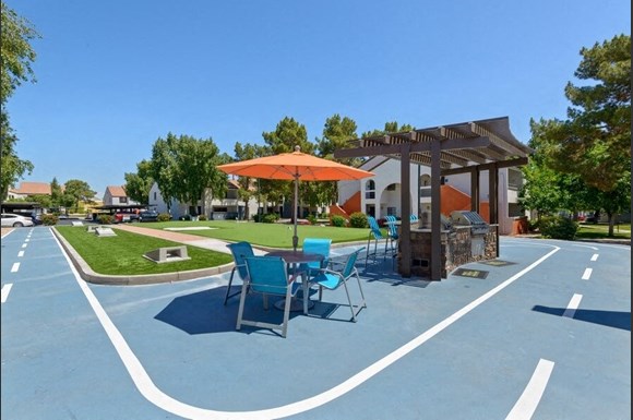 Lore South Mountain Apartments, 13021 S 48th St, Phoenix, AZ - RENTCafé