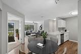 Studio apartment at Fountains At Lee Vista Apartments in Orlando
