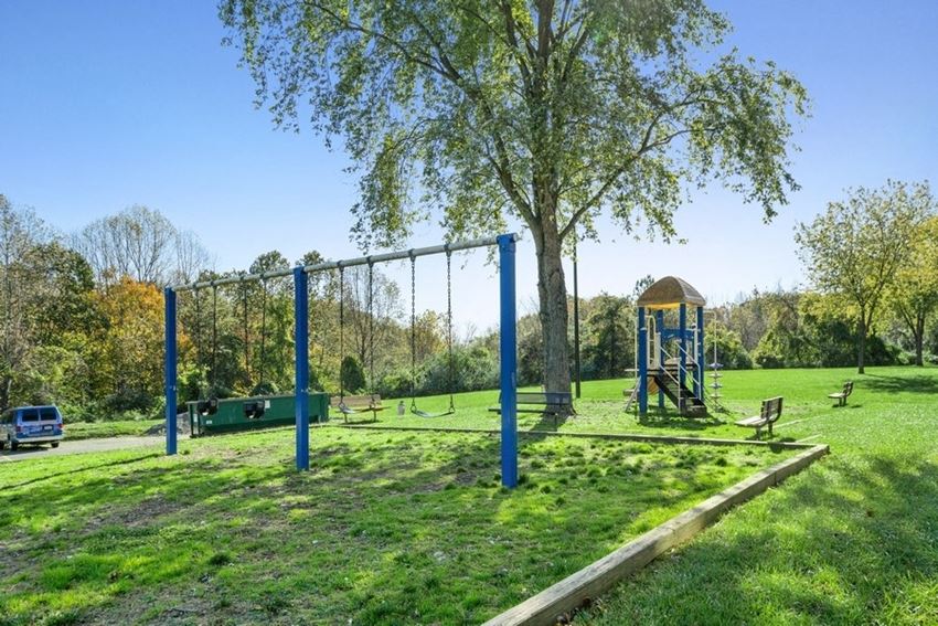 Dale Forest Apartments, 14321 Wrangler Lane, Dale City, VA RentCafe