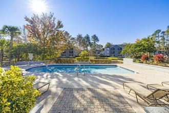 Swimming pool - Photo Gallery