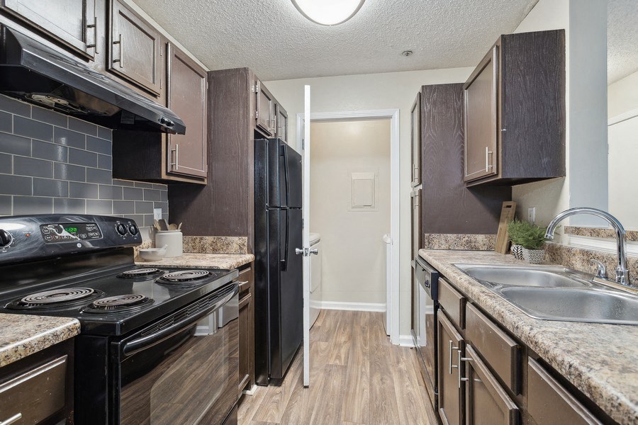 Element 41 Apartments, 991 Wylie Road, Marietta, GA RentCafe