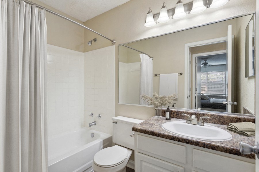 Element 41 Apartments, 991 Wylie Road, Marietta, GA RentCafe