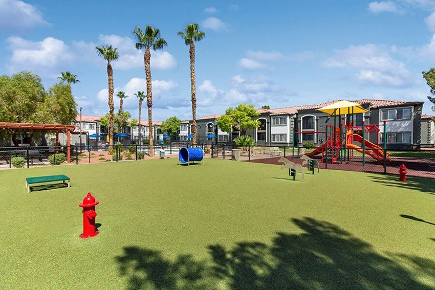 Loma Vista Apartments, 1200 West Cheyenne Avenue, Las Vegas, NV RentCafe