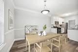 1-bedroom apartment at Dulles Greene Apartments in Herndon