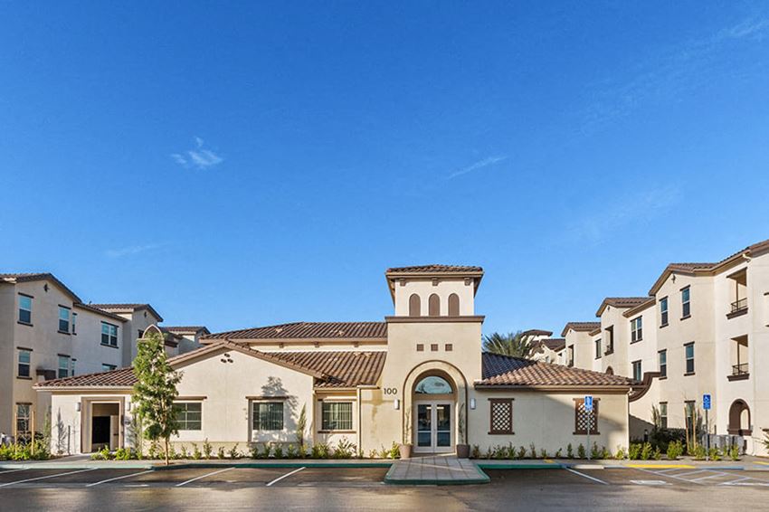 Vernola Marketplace BRANDNEW LUXURY APARTMENTS, 6770 Pats Ranch Road