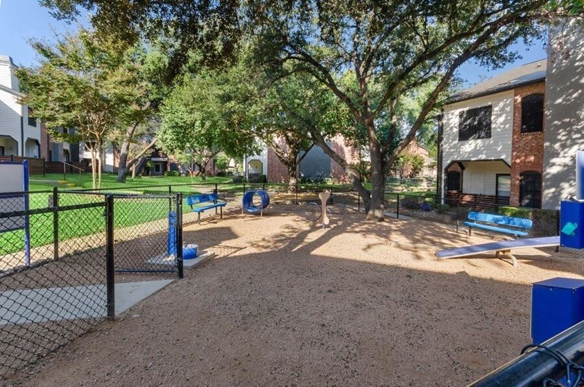 Dallas North Park Apartments, 18800 Lina St, Dallas, TX RentCafe