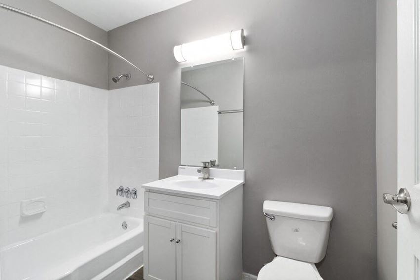 Midpointe Apartments, 4050 W 115th St, Chicago, IL RentCafe