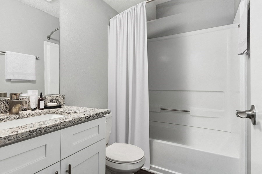 Stoney Trace Apartments, 4616 Stoney Trace Drive, Charlotte, NC RentCafe