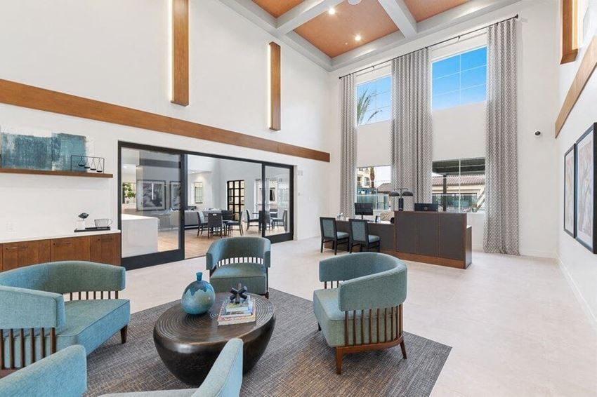 Vernola Marketplace BRANDNEW LUXURY APARTMENTS, 6770 Pats Ranch Road