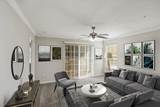 1-bedroom apartment at Shadow Ridge Apartments in Riverdale