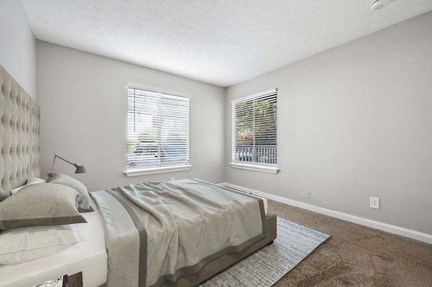 Elevate At Jackson Creek Apartments, 3201 Sunrise Village Ln., Norcross