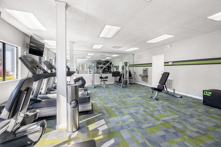 Westland Park Apartments, 6710 Collins Road, Jacksonville, FL RentCafe