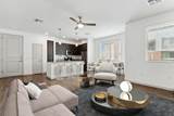 1-bedroom apartment at Parc Roundtree Ranch in Peoria