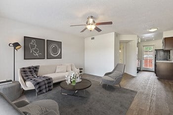 Cheap Apartments In Tempe