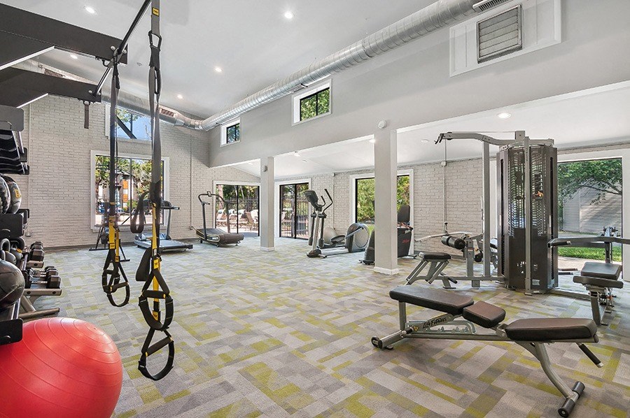 Stoney Trace Apartments, 4616 Stoney Trace Drive, Charlotte, NC RentCafe