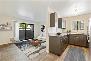 13021 S 48Th St Studio-3 Beds Apartment for Rent - Photo Gallery 2