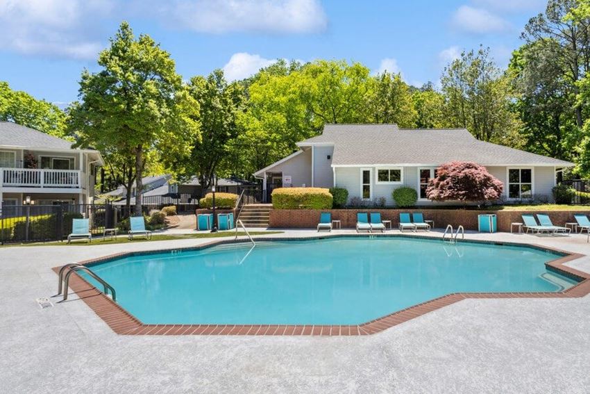 Dunwoody Village Apartments, 2311 Dunwoody Crossing, Atlanta, GA RentCafe