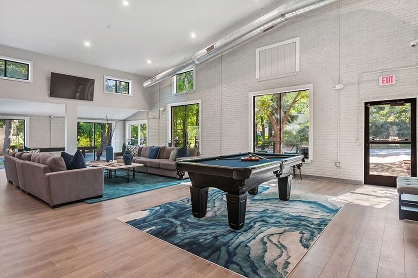 Stoney Trace Apartments, 4616 Stoney Trace Drive, Charlotte, NC RentCafe