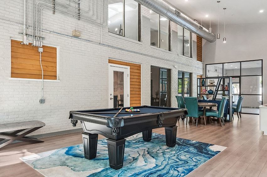 Stoney Trace Apartments, 4616 Stoney Trace Drive, Charlotte, NC RentCafe