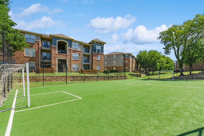 Belmont At Duck Creek Apartments, 6202 Duck Creek Drive, Garland, TX