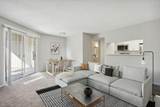 2-bedroom apartment at Caribbean Breeze Apartments in Tampa