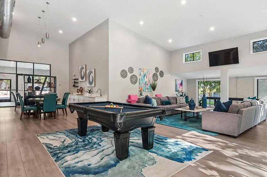 Stoney Trace Apartments, 4616 Stoney Trace Drive, Charlotte, NC RentCafe