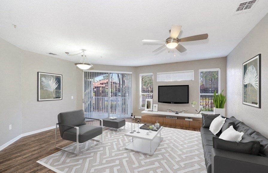 Indigo West Apartments 6101 Raleigh Street Orlando Fl Rentcafe