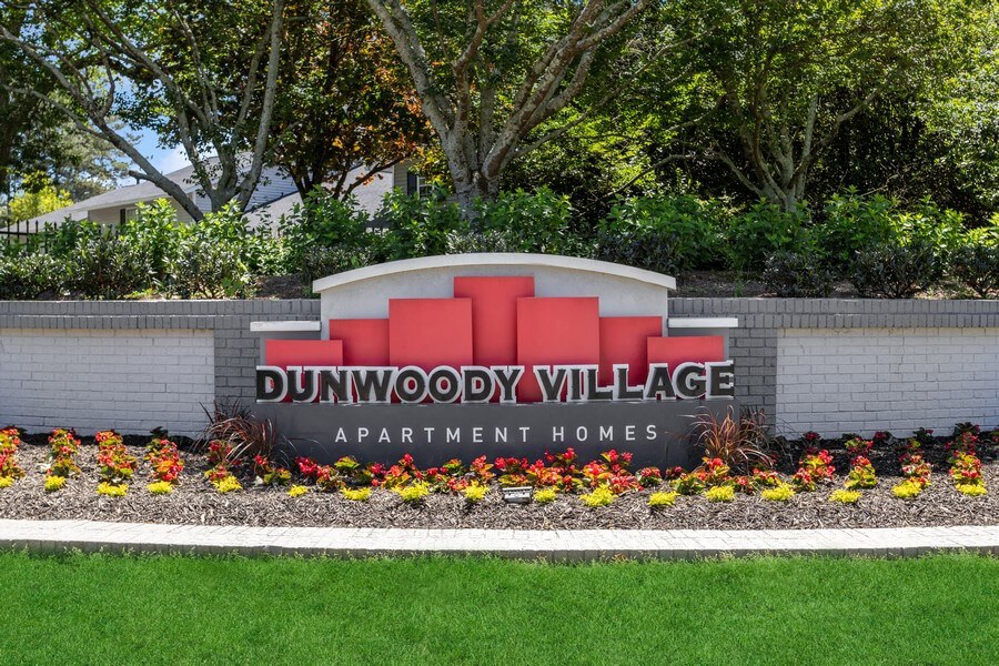 Dunwoody Village Apartments 2311 Dunwoody Crossing Atlanta GA RentCafe   30 2311DunwoodyCrossing 2056 LowRes 