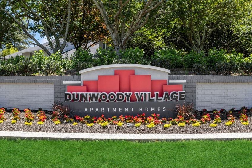 Dunwoody Village Apartments, 2311 Dunwoody Crossing, Atlanta, GA RentCafe