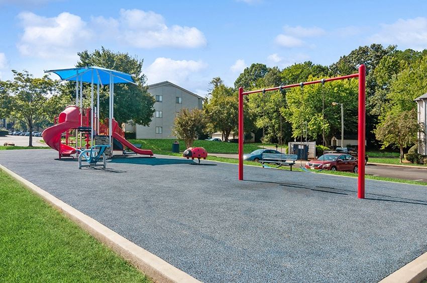 Stoney Trace Apartments, 4616 Stoney Trace Drive, Charlotte, NC RentCafe