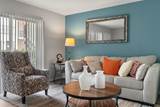 1-bedroom apartment at Oasis at Bayside in Largo