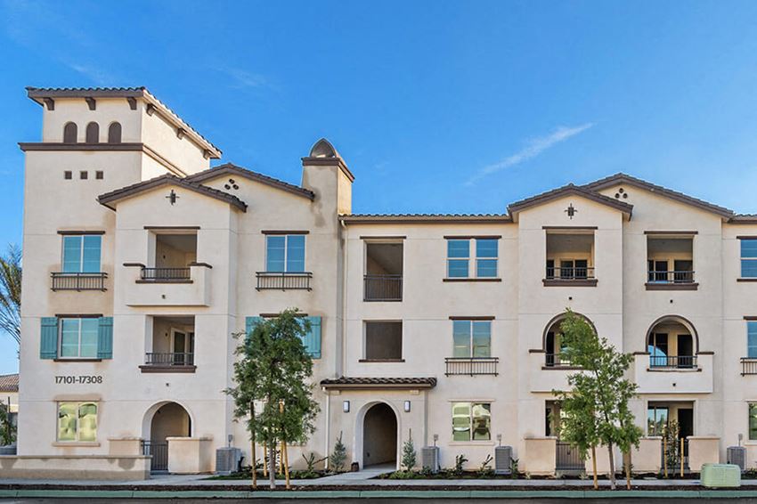 Vernola Marketplace BRANDNEW LUXURY APARTMENTS, 6770 Pats Ranch Road