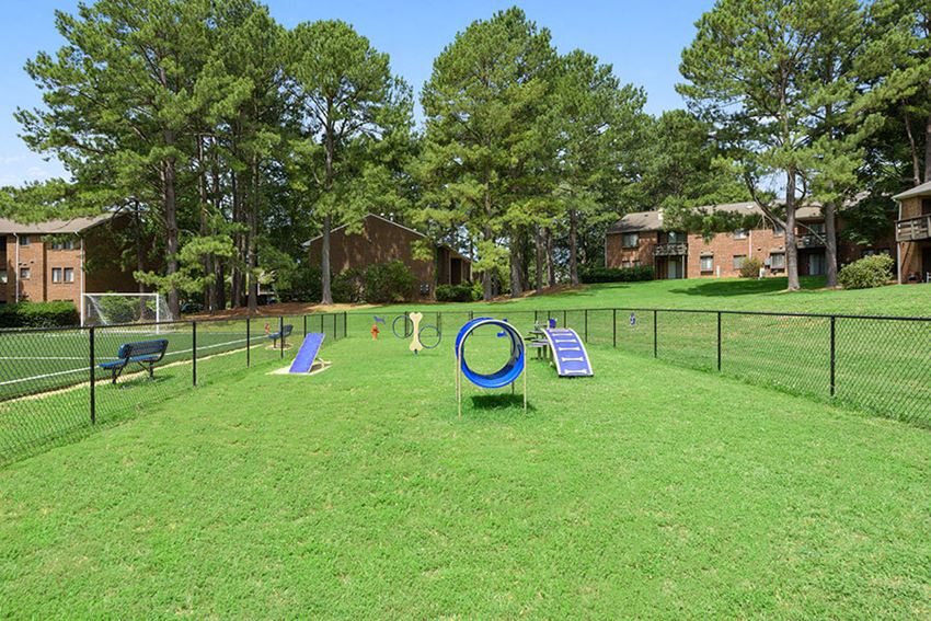 Spring Forest Apartments, 5014 Sedgewick Dr., Raleigh, NC RentCafe