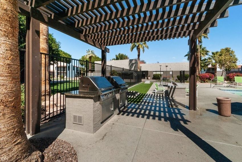 Verona Park Apartments, 1666 S Extension Road, Mesa, AZ RentCafe