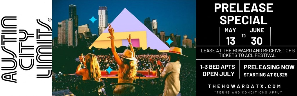 a poster for a performance of praise special with a pyramid and a crowd of people