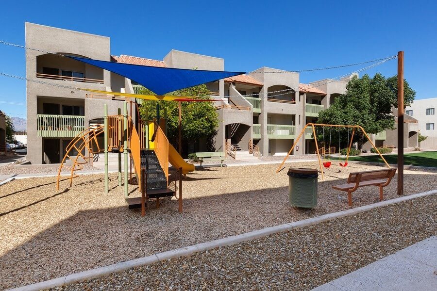 Agave At Twenty Two Apartments 8485 E 22nd Street Tucson Az Rentcafe