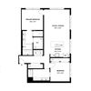 B17 Floor Plan Image