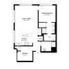 B18 Floor Plan Image