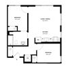 B2 Floor Plan Image