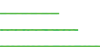 Bridge Property Management Logo