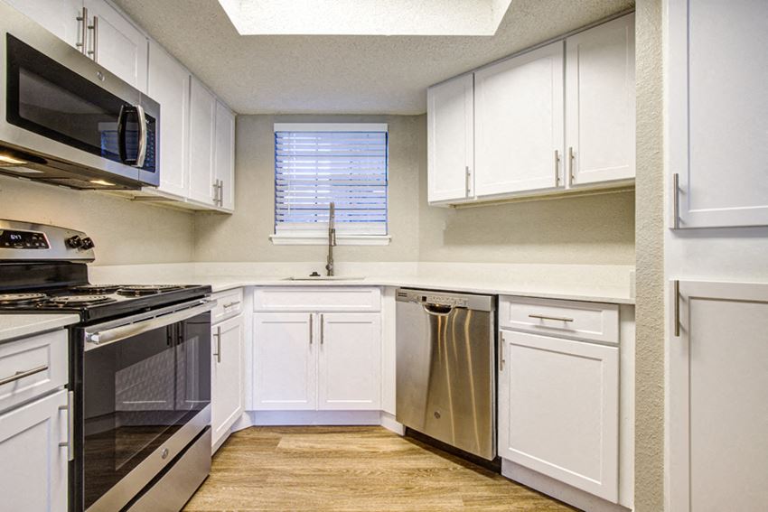 Beacon Hill Apartments, 1322 Beacon Ridge Rd, Charlotte, NC RENTCafé