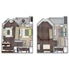 Briarwood Floor Plan