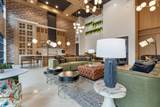 Studio apartment at Banyan Flats Apartments in Dallas