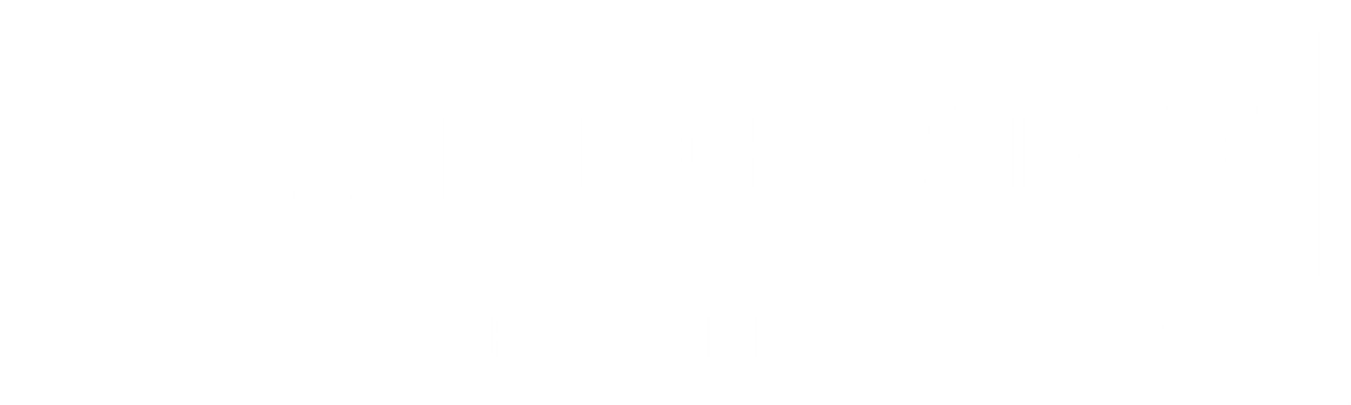 Chandler Ridge Apartments In Chandler Az