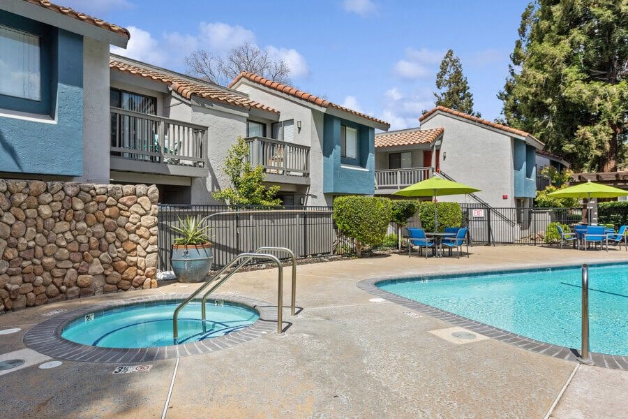 the boulders apartments apartments in walnut creek ca to rent photo 1