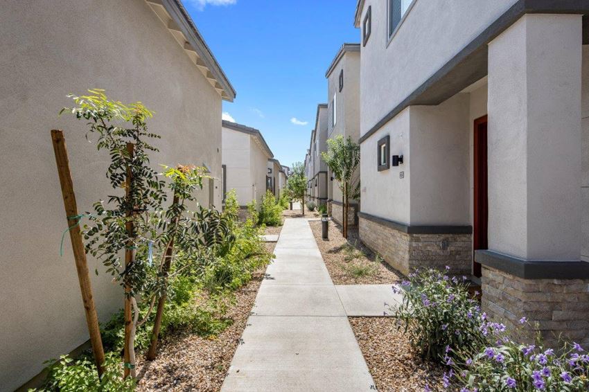 Baseline & 16th Apartments, 7500 South 16th Street, Phoenix, AZ RentCafe