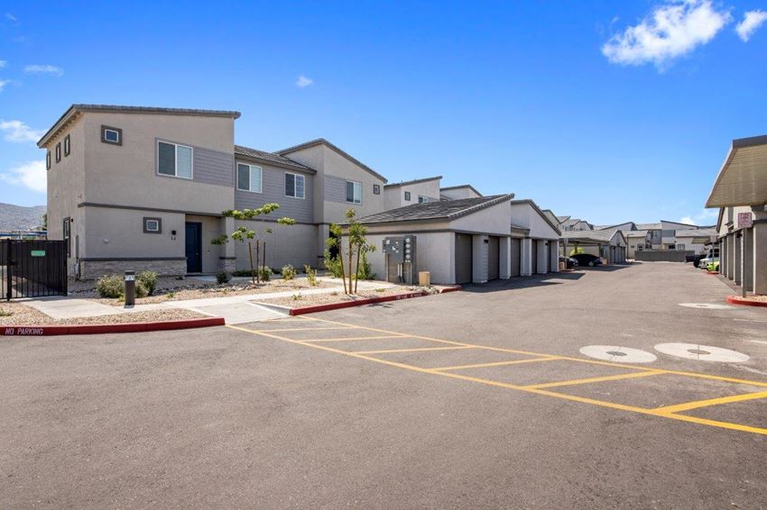 Baseline & 16th Apartments, 7500 South 16th Street, Phoenix, AZ RentCafe