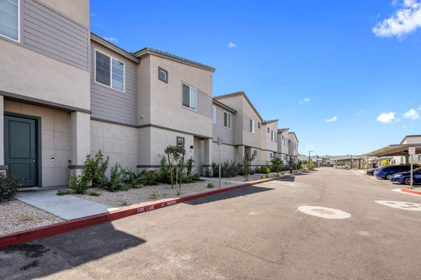 Baseline & 16th Apartments, 7500 South 16th Street, Phoenix, AZ RentCafe