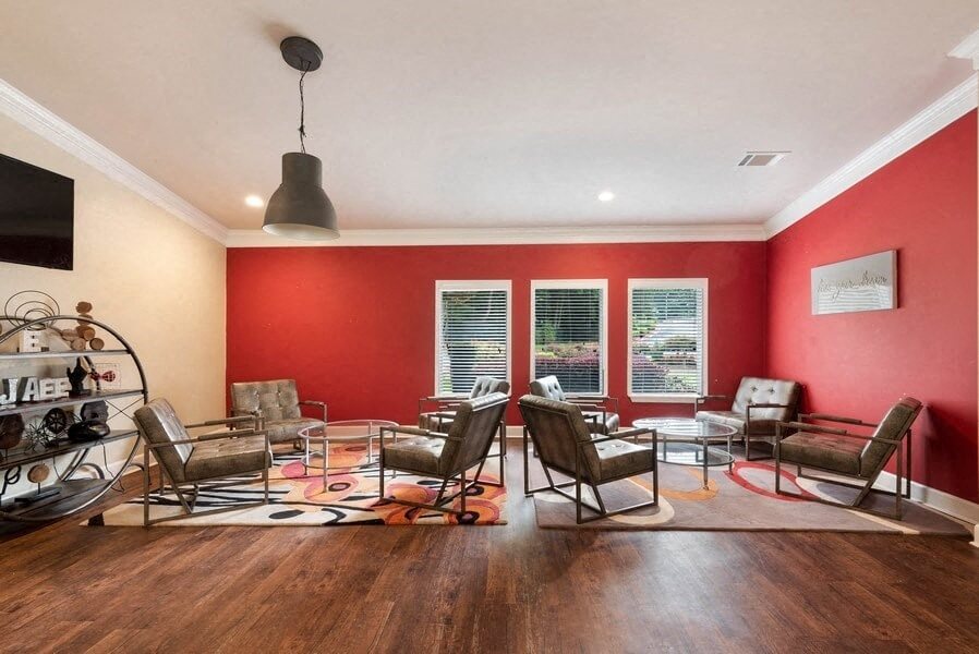 Elevate At Jackson Creek Apartments in Norcross, GA